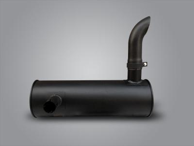 SK230-6E.